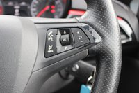 USED 2018 18 VAUXHALL CORSA 1.4i ecoFLEX Limited Edition Hatchback 3dr Petrol Manual Euro 6 (90 ps) Apple Carplay & Android Auto, Superb Service History, City Steering, Rear Sensors, Cruise Control