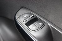 USED 2018 18 VAUXHALL CORSA 1.4i ecoFLEX Limited Edition Hatchback 3dr Petrol Manual Euro 6 (90 ps) Apple Carplay & Android Auto, Superb Service History, City Steering, Rear Sensors, Cruise Control