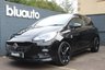 USED 2018 18 VAUXHALL CORSA 1.4i ecoFLEX Limited Edition Hatchback 3dr Petrol Manual Euro 6 (90 ps) Apple Carplay & Android Auto, Superb Service History, City Steering, Rear Sensors, Cruise Control