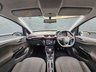 USED 2018 18 VAUXHALL CORSA 1.4i ecoFLEX Limited Edition Hatchback 3dr Petrol Manual Euro 6 (90 ps) Apple Carplay & Android Auto, Superb Service History, City Steering, Rear Sensors, Cruise Control