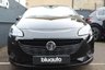 USED 2018 18 VAUXHALL CORSA 1.4i ecoFLEX Limited Edition Hatchback 3dr Petrol Manual Euro 6 (90 ps) Apple Carplay & Android Auto, Superb Service History, City Steering, Rear Sensors, Cruise Control