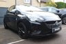 USED 2018 18 VAUXHALL CORSA 1.4i ecoFLEX Limited Edition Hatchback 3dr Petrol Manual Euro 6 (90 ps) Apple Carplay & Android Auto, Superb Service History, City Steering, Rear Sensors, Cruise Control