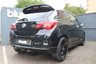 USED 2018 18 VAUXHALL CORSA 1.4i ecoFLEX Limited Edition Hatchback 3dr Petrol Manual Euro 6 (90 ps) Apple Carplay & Android Auto, Superb Service History, City Steering, Rear Sensors, Cruise Control