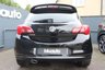 USED 2018 18 VAUXHALL CORSA 1.4i ecoFLEX Limited Edition Hatchback 3dr Petrol Manual Euro 6 (90 ps) Apple Carplay & Android Auto, Superb Service History, City Steering, Rear Sensors, Cruise Control