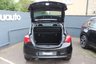 USED 2018 18 VAUXHALL CORSA 1.4i ecoFLEX Limited Edition Hatchback 3dr Petrol Manual Euro 6 (90 ps) Apple Carplay & Android Auto, Superb Service History, City Steering, Rear Sensors, Cruise Control