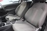 USED 2018 18 VAUXHALL CORSA 1.4i ecoFLEX Limited Edition Hatchback 3dr Petrol Manual Euro 6 (90 ps) Apple Carplay & Android Auto, Superb Service History, City Steering, Rear Sensors, Cruise Control
