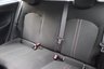 USED 2018 18 VAUXHALL CORSA 1.4i ecoFLEX Limited Edition Hatchback 3dr Petrol Manual Euro 6 (90 ps) Apple Carplay & Android Auto, Superb Service History, City Steering, Rear Sensors, Cruise Control