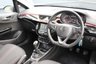 USED 2018 18 VAUXHALL CORSA 1.4i ecoFLEX Limited Edition Hatchback 3dr Petrol Manual Euro 6 (90 ps) Apple Carplay & Android Auto, Superb Service History, City Steering, Rear Sensors, Cruise Control
