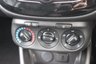 USED 2018 18 VAUXHALL CORSA 1.4i ecoFLEX Limited Edition Hatchback 3dr Petrol Manual Euro 6 (90 ps) Apple Carplay & Android Auto, Superb Service History, City Steering, Rear Sensors, Cruise Control