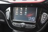 USED 2018 18 VAUXHALL CORSA 1.4i ecoFLEX Limited Edition Hatchback 3dr Petrol Manual Euro 6 (90 ps) Apple Carplay & Android Auto, Superb Service History, City Steering, Rear Sensors, Cruise Control