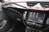 USED 2018 18 VAUXHALL CORSA 1.4i ecoFLEX Limited Edition Hatchback 3dr Petrol Manual Euro 6 (90 ps) Apple Carplay & Android Auto, Superb Service History, City Steering, Rear Sensors, Cruise Control