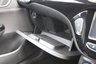 USED 2018 18 VAUXHALL CORSA 1.4i ecoFLEX Limited Edition Hatchback 3dr Petrol Manual Euro 6 (90 ps) Apple Carplay & Android Auto, Superb Service History, City Steering, Rear Sensors, Cruise Control