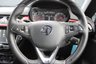 USED 2018 18 VAUXHALL CORSA 1.4i ecoFLEX Limited Edition Hatchback 3dr Petrol Manual Euro 6 (90 ps) Apple Carplay & Android Auto, Superb Service History, City Steering, Rear Sensors, Cruise Control