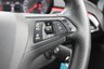 USED 2018 18 VAUXHALL CORSA 1.4i ecoFLEX Limited Edition Hatchback 3dr Petrol Manual Euro 6 (90 ps) Apple Carplay & Android Auto, Superb Service History, City Steering, Rear Sensors, Cruise Control