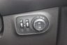 USED 2018 18 VAUXHALL CORSA 1.4i ecoFLEX Limited Edition Hatchback 3dr Petrol Manual Euro 6 (90 ps) Apple Carplay & Android Auto, Superb Service History, City Steering, Rear Sensors, Cruise Control