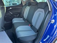 USED 2020 70 SEAT LEON 1.5 TSI EVO SE Dynamic Hatchback 5dr Petrol Manual Euro 6 (s/s) (130 ps) 