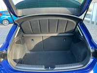 USED 2020 70 SEAT LEON 1.5 TSI EVO SE Dynamic Hatchback 5dr Petrol Manual Euro 6 (s/s) (130 ps) 