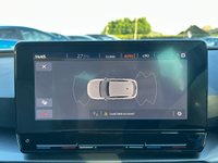USED 2020 70 SEAT LEON 1.5 TSI EVO SE Dynamic Hatchback 5dr Petrol Manual Euro 6 (s/s) (130 ps) 