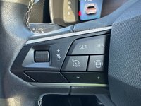 USED 2020 70 SEAT LEON 1.5 TSI EVO SE Dynamic Hatchback 5dr Petrol Manual Euro 6 (s/s) (130 ps) 