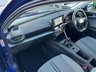 USED 2020 70 SEAT LEON 1.5 TSI EVO SE Dynamic Hatchback 5dr Petrol Manual Euro 6 (s/s) (130 ps) 