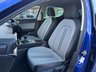 USED 2020 70 SEAT LEON 1.5 TSI EVO SE Dynamic Hatchback 5dr Petrol Manual Euro 6 (s/s) (130 ps) 