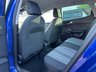 USED 2020 70 SEAT LEON 1.5 TSI EVO SE Dynamic Hatchback 5dr Petrol Manual Euro 6 (s/s) (130 ps) 