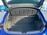 USED 2020 70 SEAT LEON 1.5 TSI EVO SE Dynamic Hatchback 5dr Petrol Manual Euro 6 (s/s) (130 ps) 