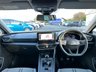 USED 2020 70 SEAT LEON 1.5 TSI EVO SE Dynamic Hatchback 5dr Petrol Manual Euro 6 (s/s) (130 ps) 