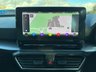 USED 2020 70 SEAT LEON 1.5 TSI EVO SE Dynamic Hatchback 5dr Petrol Manual Euro 6 (s/s) (130 ps) 