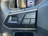 USED 2020 70 SEAT LEON 1.5 TSI EVO SE Dynamic Hatchback 5dr Petrol Manual Euro 6 (s/s) (130 ps) 