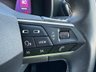 USED 2020 70 SEAT LEON 1.5 TSI EVO SE Dynamic Hatchback 5dr Petrol Manual Euro 6 (s/s) (130 ps) 