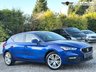 USED 2020 70 SEAT LEON 1.5 TSI EVO SE Dynamic Hatchback 5dr Petrol Manual Euro 6 (s/s) (130 ps) 