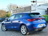 USED 2020 70 SEAT LEON 1.5 TSI EVO SE Dynamic Hatchback 5dr Petrol Manual Euro 6 (s/s) (130 ps) 