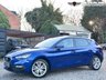 USED 2020 70 SEAT LEON 1.5 TSI EVO SE Dynamic Hatchback 5dr Petrol Manual Euro 6 (s/s) (130 ps) 