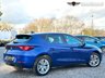 USED 2020 70 SEAT LEON 1.5 TSI EVO SE Dynamic Hatchback 5dr Petrol Manual Euro 6 (s/s) (130 ps) 