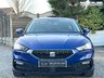 USED 2020 70 SEAT LEON 1.5 TSI EVO SE Dynamic Hatchback 5dr Petrol Manual Euro 6 (s/s) (130 ps) 