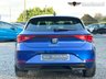USED 2020 70 SEAT LEON 1.5 TSI EVO SE Dynamic Hatchback 5dr Petrol Manual Euro 6 (s/s) (130 ps) 