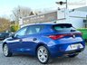 USED 2020 70 SEAT LEON 1.5 TSI EVO SE Dynamic Hatchback 5dr Petrol Manual Euro 6 (s/s) (130 ps) 
