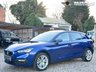 USED 2020 70 SEAT LEON 1.5 TSI EVO SE Dynamic Hatchback 5dr Petrol Manual Euro 6 (s/s) (130 ps) 