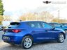 USED 2020 70 SEAT LEON 1.5 TSI EVO SE Dynamic Hatchback 5dr Petrol Manual Euro 6 (s/s) (130 ps) 