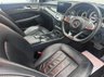 USED 2016 66 MERCEDES-BENZ CLS CLASS 2.1 CLS220d AMG Line Coupe 4dr Diesel G-Tronic+ Euro 6 (s/s) (177 ps) 1 FORMER, 2 KEYS.