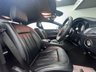 USED 2016 66 MERCEDES-BENZ CLS CLASS 2.1 CLS220d AMG Line Coupe 4dr Diesel G-Tronic+ Euro 6 (s/s) (177 ps) 1 FORMER, 2 KEYS.
