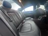 USED 2016 66 MERCEDES-BENZ CLS CLASS 2.1 CLS220d AMG Line Coupe 4dr Diesel G-Tronic+ Euro 6 (s/s) (177 ps) 1 FORMER, 2 KEYS.