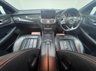 USED 2016 66 MERCEDES-BENZ CLS CLASS 2.1 CLS220d AMG Line Coupe 4dr Diesel G-Tronic+ Euro 6 (s/s) (177 ps) 1 FORMER, 2 KEYS.