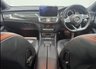 USED 2016 66 MERCEDES-BENZ CLS CLASS 2.1 CLS220d AMG Line Coupe 4dr Diesel G-Tronic+ Euro 6 (s/s) (177 ps) 1 FORMER, 2 KEYS.