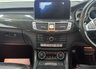USED 2016 66 MERCEDES-BENZ CLS CLASS 2.1 CLS220d AMG Line Coupe 4dr Diesel G-Tronic+ Euro 6 (s/s) (177 ps) 1 FORMER, 2 KEYS.