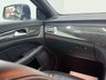 USED 2016 66 MERCEDES-BENZ CLS CLASS 2.1 CLS220d AMG Line Coupe 4dr Diesel G-Tronic+ Euro 6 (s/s) (177 ps) 1 FORMER, 2 KEYS.