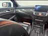 USED 2016 66 MERCEDES-BENZ CLS CLASS 2.1 CLS220d AMG Line Coupe 4dr Diesel G-Tronic+ Euro 6 (s/s) (177 ps) 1 FORMER, 2 KEYS.