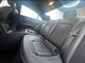 USED 2016 66 MERCEDES-BENZ CLS CLASS 2.1 CLS220d AMG Line Coupe 4dr Diesel G-Tronic+ Euro 6 (s/s) (177 ps) 1 FORMER, 2 KEYS.