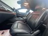 USED 2016 66 MERCEDES-BENZ CLS CLASS 2.1 CLS220d AMG Line Coupe 4dr Diesel G-Tronic+ Euro 6 (s/s) (177 ps) 1 FORMER, 2 KEYS.